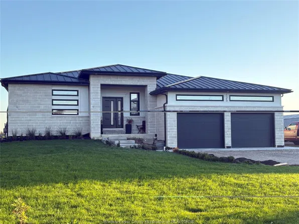 125 William St, Chatham Kent, ON N0P 1W0