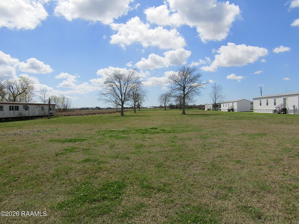 1st image of Castillo Rd