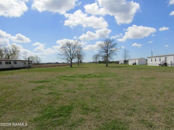 Castillo Rd, New Iberia, LA 70563