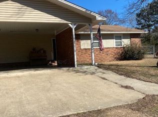 129 Quail Ridge Rd, Dover, AR 72837