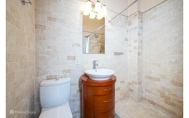 Rented by Douglas Elliman | media 12