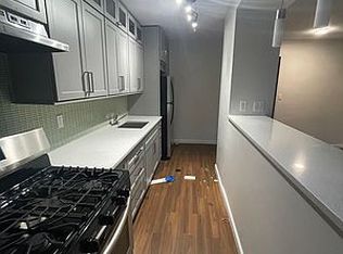 220 Montgomery St APT 3C, Brooklyn, NY 11225