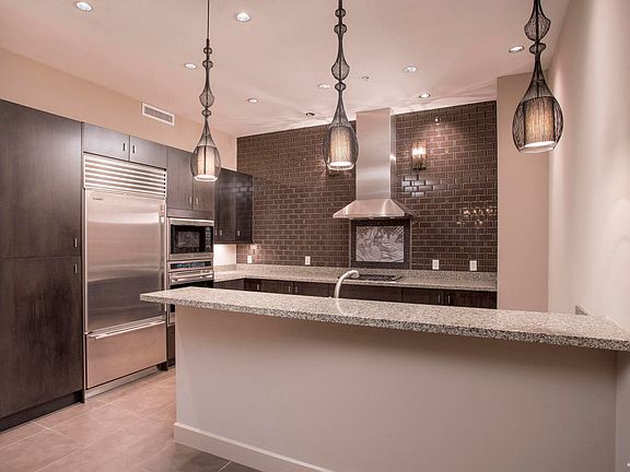 4th image of 15215 N Kierland Blvd Unit 736