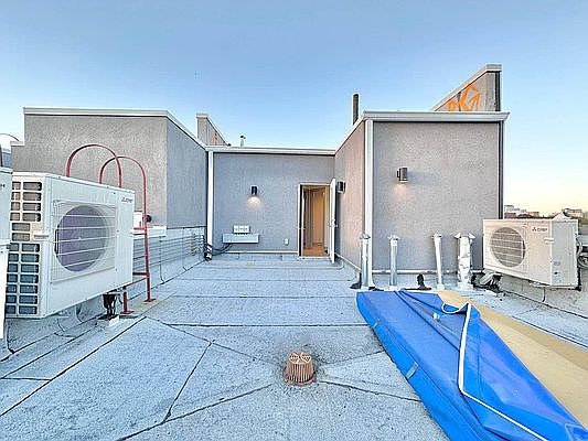 1st image of 123 Pulaski St #4C
