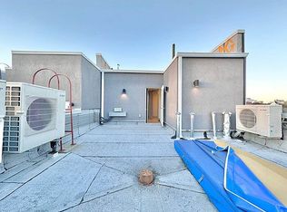 123 Pulaski St #4C, Brooklyn, NY 11206