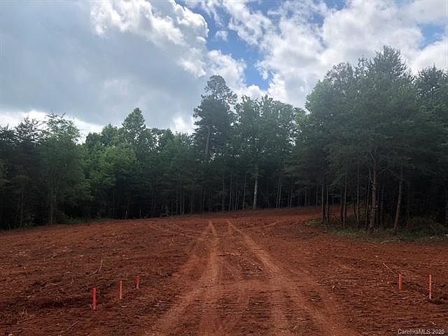 1st image of 4154 River Run Cir #22