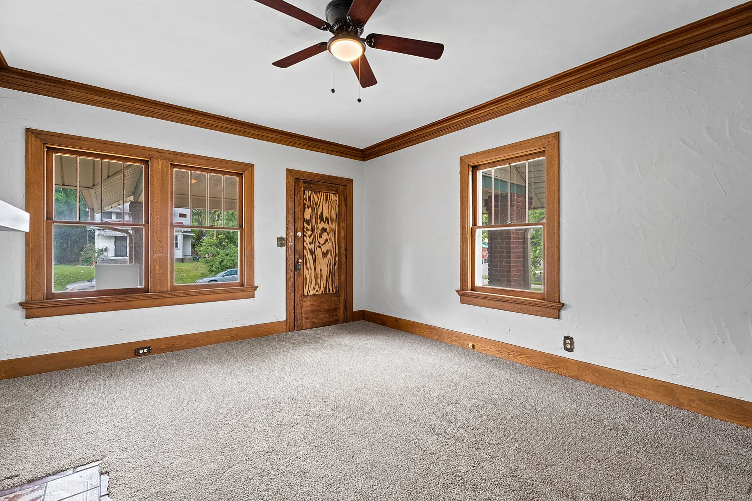 39 West Fairview Avenue - 41 — Photo 1