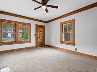 41 W Fairview Ave #2, Dayton, OH 45405