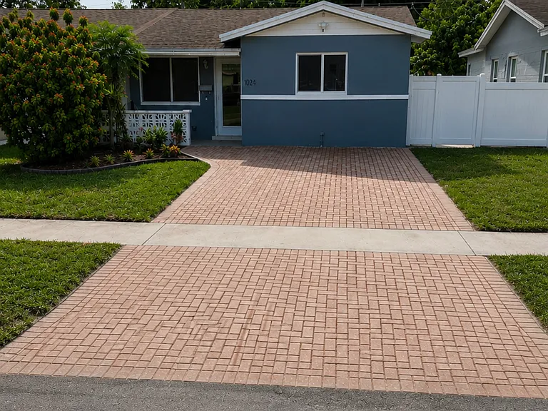 NW 58th Ave — Photo 5