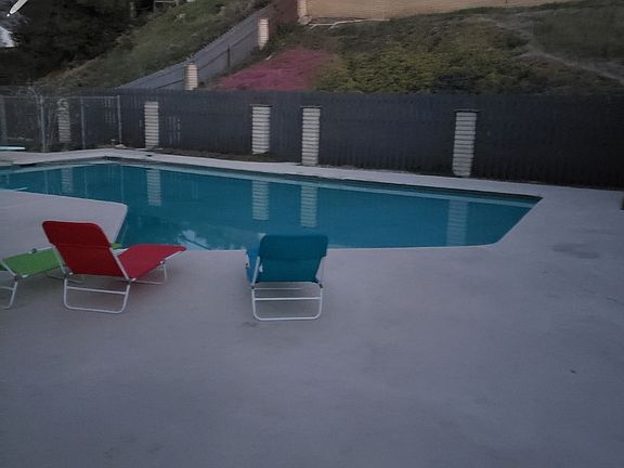 5th image of (Undisclosed Address)