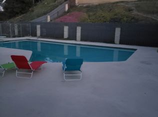 16241 Via Rancho, Riverside, CA 92506