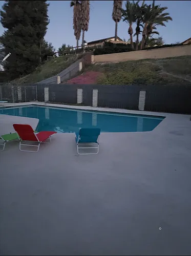 16241 Via Rancho Photo 1