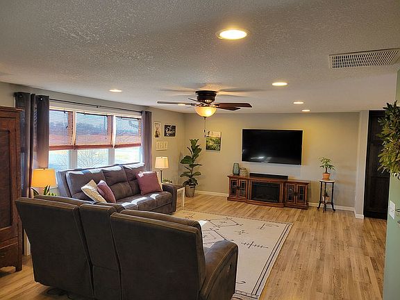 3rd image of 8124 Road M #3