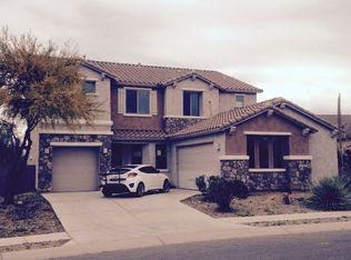 13045 N Woosnam Way, Oro Valley, AZ 85755