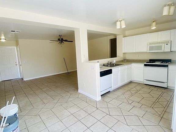 5th image of 13006 N 126th Ave