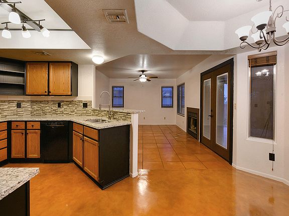4th image of 5012 W Didion Dr