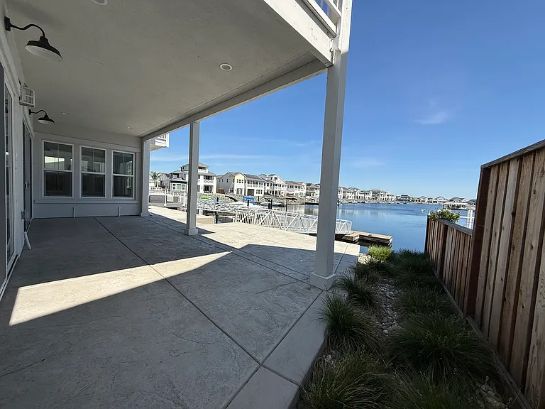 3389 Delta Coves Dr — Photo 13