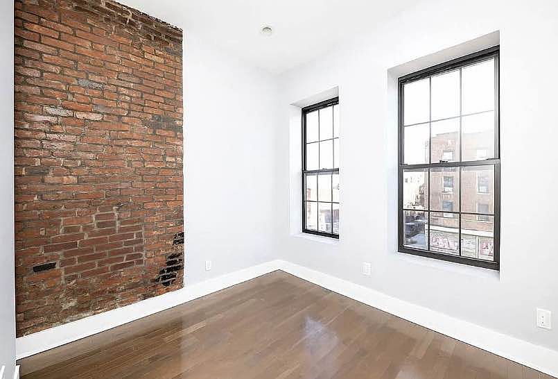 1st image of 1154 Nostrand Ave #B