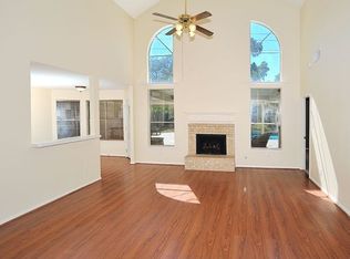 26302 Richards Rd, Spring, TX 77386