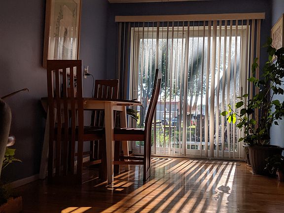 2nd image of 32091 Williamsburg St