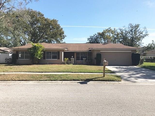 1st image of 3730 Thornwood Dr