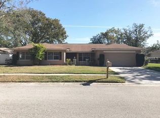 3730 Thornwood Dr, Tampa, FL 33618