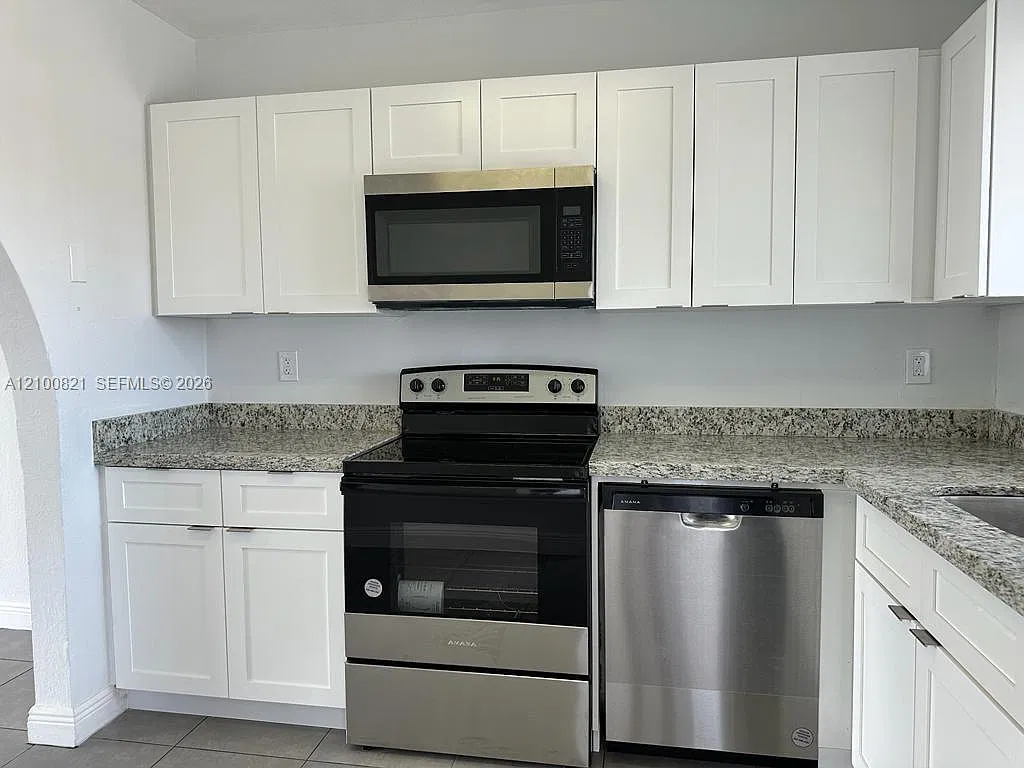Olas Azules Condo — Photo 2