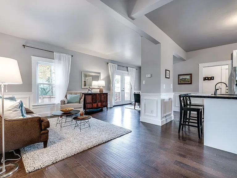 5264 N Willis Blvd — Photo 7