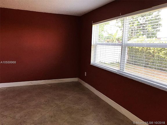 5th image of 9321 NW 25th St