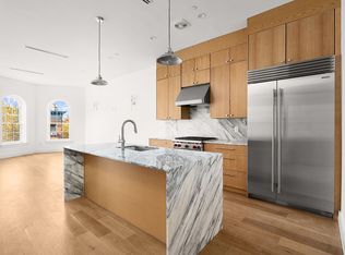 347 6th Ave APT 4, Brooklyn, NY 11215