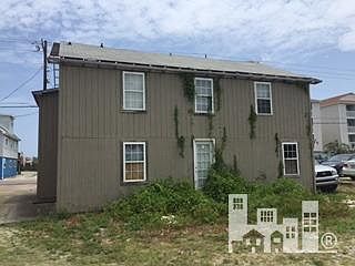 5th image of 711 Carolina Beach Avenue N