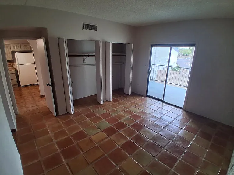 7777 E Golf Links Rd #8206 — Photo 11