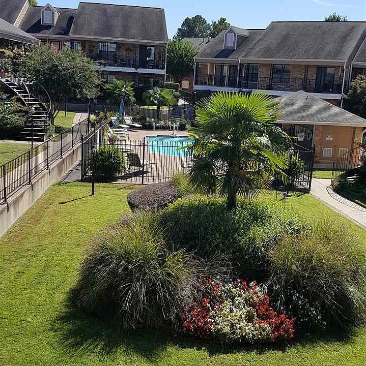 1st image of 400 W South Town Dr APT 202