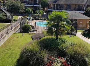400 W South Town Dr APT 202, Tyler, TX 75703