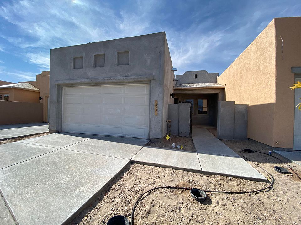 1st image of 2431 Elena Way