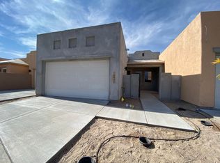 2431 Elena Way, Las Cruces, NM 88011