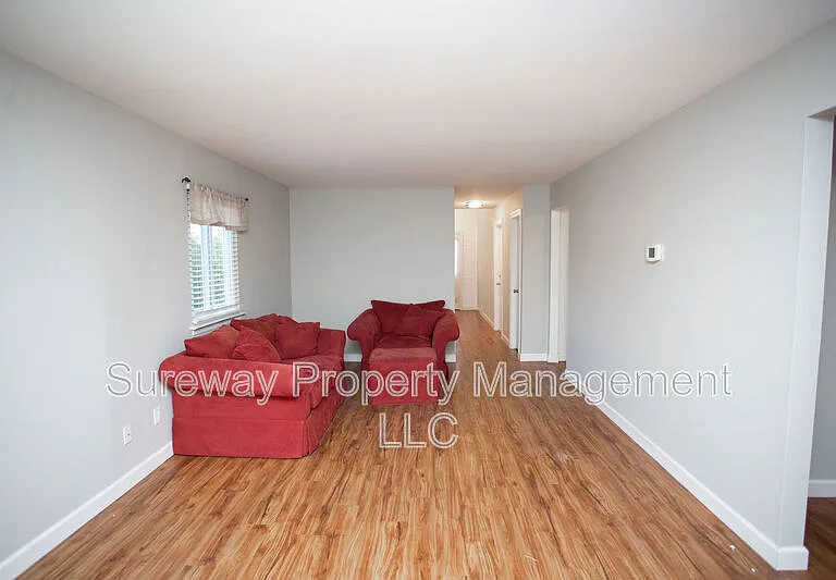 7 Curry Ct — Photo 8