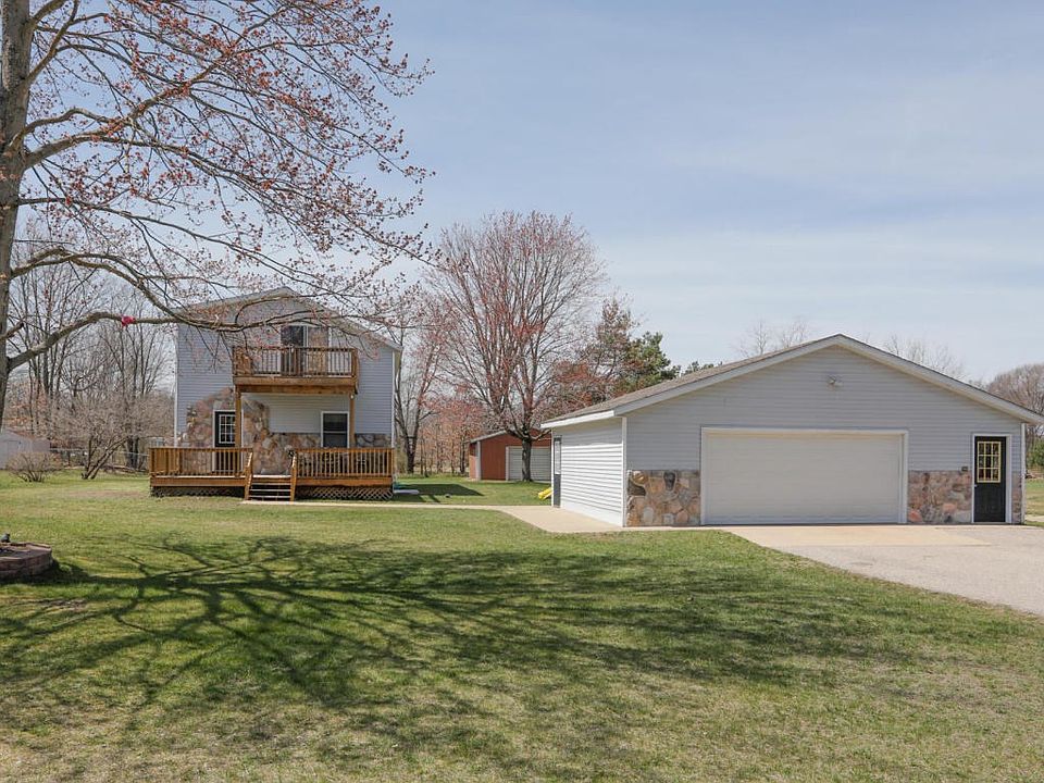 1820 34th St-103