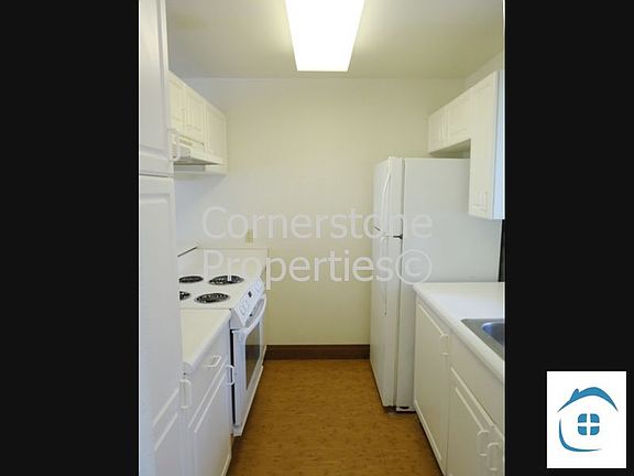 2nd image of 92-1163 Palahia St #103