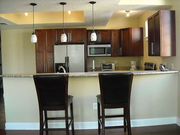 4th image of 435 S Oregon Ave APT 305