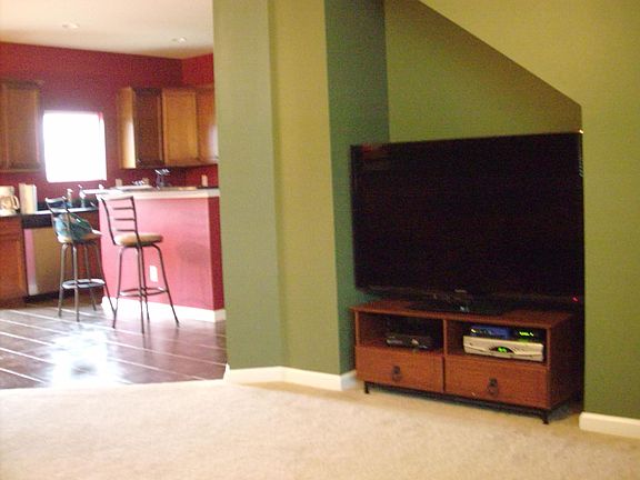 3rd image of 39 Cedar Ct