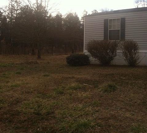 3rd image of 3238 Old Spartanburg Hwy