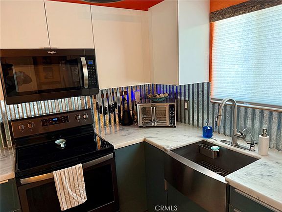 3rd image of 5045 Leila Ln #29