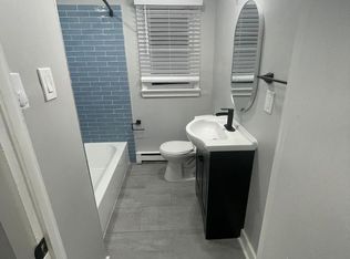 130 N Black Horse Pike, Blackwood, NJ 08012
