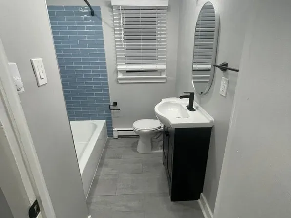 130 N Black Horse Pike, Blackwood, NJ 08012