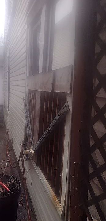 1st image of 212 1/2 Nassau St