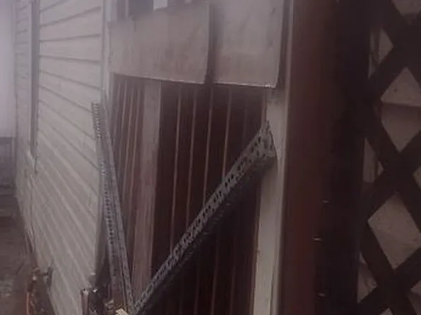 212 1/2 Nassau St, Dayton, OH 45410