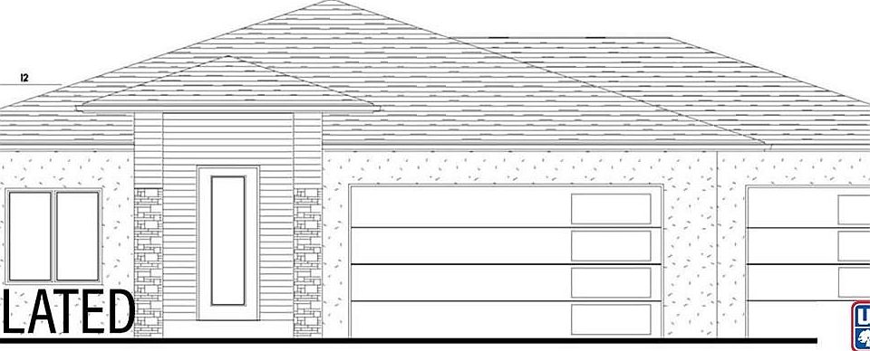 2nd image of 1135 S 7th St