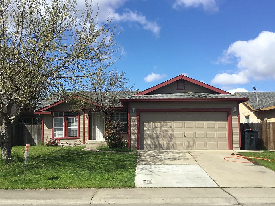 1st image of 3796 Didcot Cir