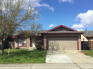3796 Didcot Cir, Sacramento, CA 95838